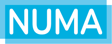 Numa Therapy