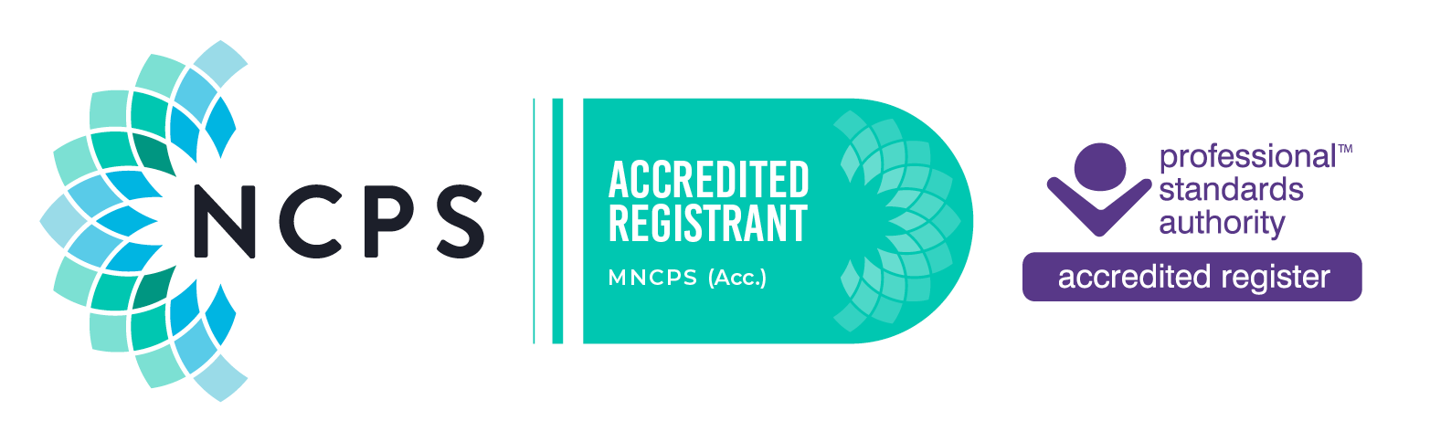 NCPS Accredited